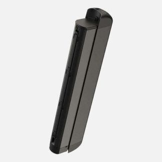 Topeak Dual Touch Σταντ Έκθεσης Ποδηλάτου Κωδικός: T-TW004