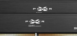 Kingston Fury Beast 32GB DDR5 RAM με 2 Modules (2x16GB) και Ταχύτητα 5200 για Desktop (KF552C40BBK2-32)