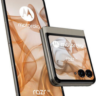 Nubia RedMagic 10 Pro 5G Dual SIM (16GB/512GB) Μαύρο