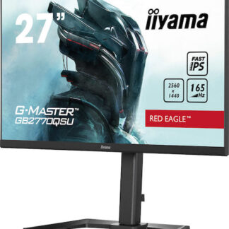 Alienware AW3423DWF computer monitor 86.8 cm (34.2 ) 3440 x 1440 pixels UltraWide Quad HD QD-OLED Black