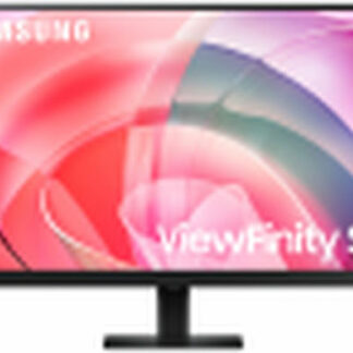 LG UltraGear 27GS60F IPS HDR Gaming Monitor 27" FHD 1920x1080 180Hz με Χρόνο Απόκρισης 1ms GTG