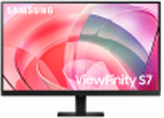 Samsung Monitor (LS27D700EAUXEN) ViewFinity S70D Samsung Monitor (LS27D700EAUXEN) ViewFinity S70D