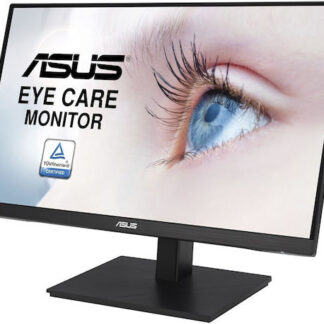 HP 27-inch Series 5 FHD monitor - 527sf