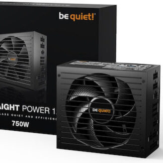 Asrock Phantom Gaming PG-1000G power supply unit 750 W 20+4 pin ATX ATX Black