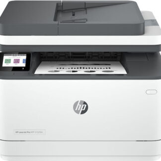 Xerox VersaLink C415 A4 40ppm Duplex Copy/Print/Scan/Fax PS3 PCL5e/6 2 Trays 251 Sheets