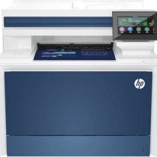 Canon i-Sensys MF453dw Ασπρόμαυρο Πολυμηχάνημα Laser