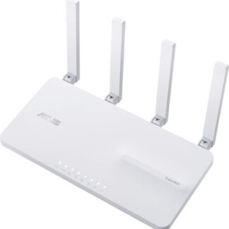 TP-LINK Archer BE230 v1 Ασύρματο Router Wi‑Fi 7 με 5 Θύρες Ethernet