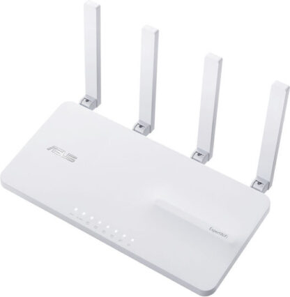 ASUS WLAN-Router WLANRouter ExpertWiFi EBR63 (90IG0870-MO3C00) (90IG0870MO3C00)