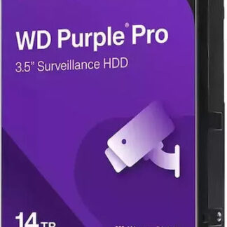 Seagate IronWolf Pro ST6000NT001 internal hard drive 3.5  6 TB