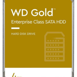 Western Digital Ultrastar DC HC580 24TB HDD Σκληρός Δίσκος 3.5" SATA III 7200rpm με 512MB Cache για Server / Καταγραφικό Κωδικός: 0F62796