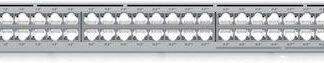 NetGear GS752TXP Managed PoE Switch με 52 Θύρες Gigabit (1Gbps) Ethernet και 4 SFP Θύρες