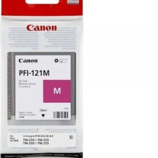 Lexmark 602XE Γνήσιο Toner Laser Εκτυπωτή Μαύρο High Yield Extra High Yield 20000 Σελίδων (60F2X0E)
