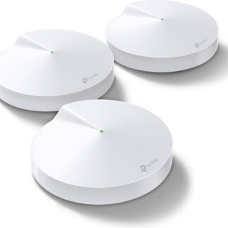 TP-LINK EAP683 UR v1 WiFi Mesh Network Access Point Wi‑Fi 6 Dual Band (2.4 & 5GHz)