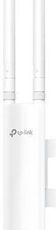 TP-Link Omada AC1750 Wireless MU-MIMO Gigabit Ceiling Mount Access Point