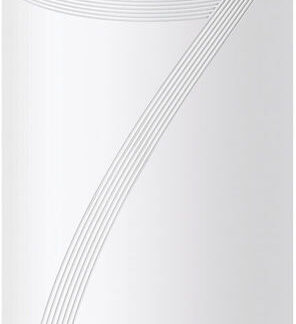 Ruijie RG-RAP52-OD WiFi Mesh Network Access Point Wi‑Fi 5 Dual Band (2.4 & 5GHz) για Εξωτερική τοποθέτηση Μαύρο
