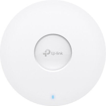 TP-LINK TPLINK Access Point (EAP673)