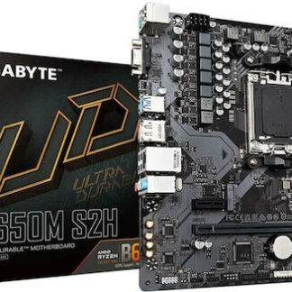 Gigabyte B760 Gaming X DDR4 rev. 1.0 Motherboard ATX με Intel 1700 Socket