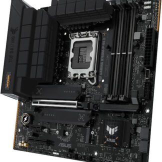 ASRock WRX80 Creator R2.0 Wi-Fi Motherboard Extended ATX με AMD SP3 Socket