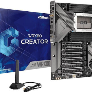GIGABYTE B850 EAGLE WIFI7 ICE Motherboard - AMD Ryzen 9000 Series CPUs  8+2+2 Phases Digital VRM  up to 8200MHz DDR5 (OC)  1xPCIe 5.0 + 2xPCIe 4.0 M.2  WIFI 7  2.5 GbE LAN  USB 3.2 Gen 2