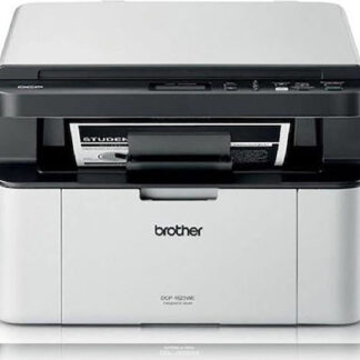 Brother DCP-1623WE Ασπρόμαυρο Πολυμηχάνημα Laser