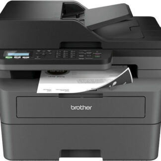 Canon Pixma TS9551Ca Έγχρωμο Πολυμηχάνημα Inkjet με WiFi και Mobile Print