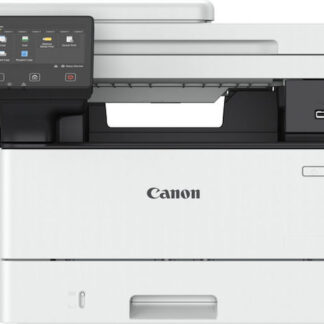 HP LaserJet Pro MFP 4102fdn Multifunktionsdrucker s w Laser Legal (2Z623F#B19)