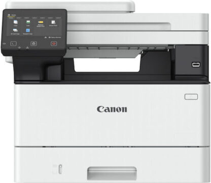 Canon i-SENSYS MF 461 dw
