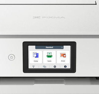 ECOSYS PA3500wx (110C3H3NL0)
