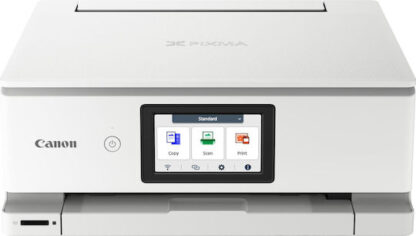 Canon PIXMA TS 8751