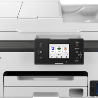 HP M712dn Ασπρόμαυρος Εκτυπωτής Laser με Moblie Print