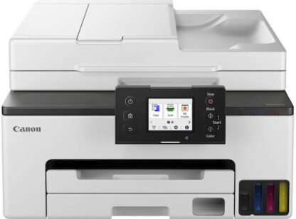 MULTIF.CANON MAXIFY GX2050 EB2