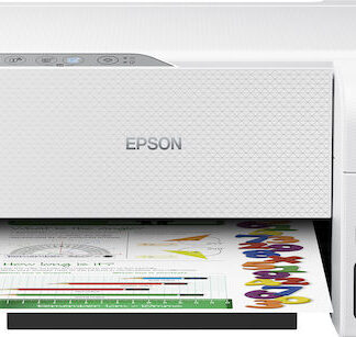 HP Smart Tank 790 All-in-One Έγχρωμο Πολυμηχάνημα Inkjet με WiFi και Mobile Print