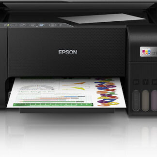 Eaton 9SX 3000i Rack2U (9SX3000IR)