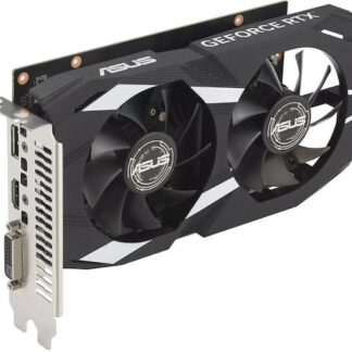 Inno 3D GeForce RTX 5070 12GB GDDR7 Twin X2 OC Κάρτα Γραφικών Κωδικός: N50702-12D7X-195064N