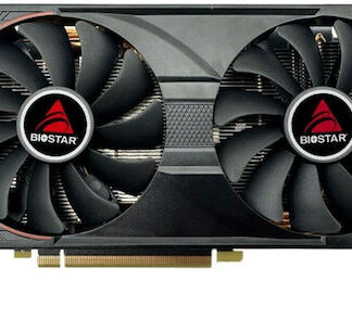 Asus GeForce RTX 5080 16GB GDDR7 Prime OC Κάρτα Γραφικών Κωδικός: 90YV0LX0-M0NA00