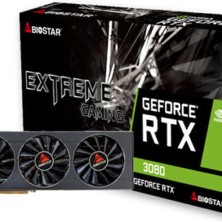 Graphics card Gigabyte GeForce RTX 5070 Ti GAMING OC 16 GB GDDR7