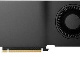 PNY GeForce RTX 5060 8GB GDDR7 Dual Fan OC Κάρτα Γραφικών Κωδικός: VCG50608DFXPB1-O