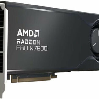 ASUS ROG Astral - -LC-RTX5090-O32G-GAMING NVIDIA GeForce RTX 5090 32 GB GDDR7