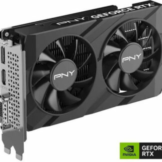 Inno 3D GeForce RTX 5060 Ti 8GB GDDR7 X3 OC Κάρτα Γραφικών Κωδικός: N506T3-08D7X-193075L
