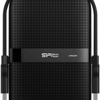 Transcend StoreJet 25M3G 2,5 2TB USB 3.1 Gen 1        TS2TSJ25M3G