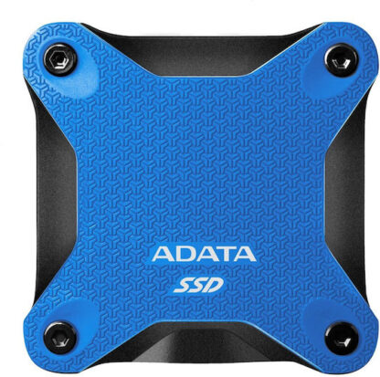 ADATA SSD DISK SD620 2TB BLUE