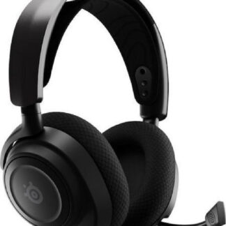 Turtle Beach Atlas Air Over Ear Gaming Headset με σύνδεση Bluetooth