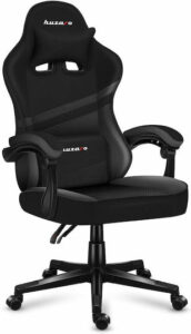 Gaming chair - Huzaro Force 4.4 Carbon