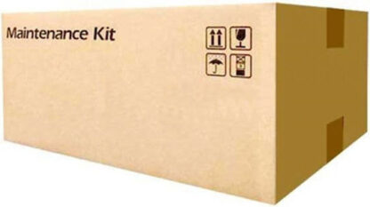 Kyocera Maintenance Kit for Kyocera MK-5195B (1702R40UN0)