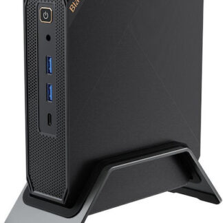 BlackView MP200 Mini PC (Core i9-11900H/16GB DDR4/512GB SSD/W11 Pro)