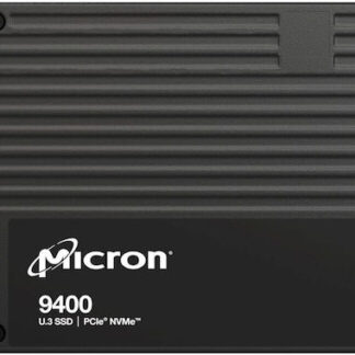 (02750-001)