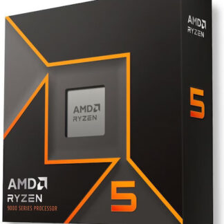 AMD Ryzen 9 9900X3D 4.4GHz Επεξεργαστής 12 Πυρήνων για Socket AM5 σε Κουτί