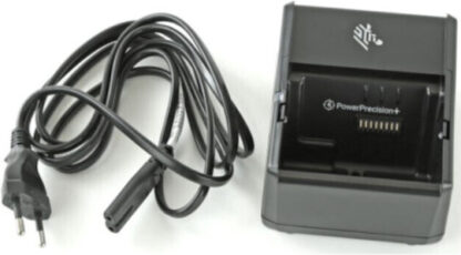 BASE DI RICARICA SINGOLA BATTERIA PER ZQ500/ZQ600 (SAC-MPP-1BCHGEU1-01)