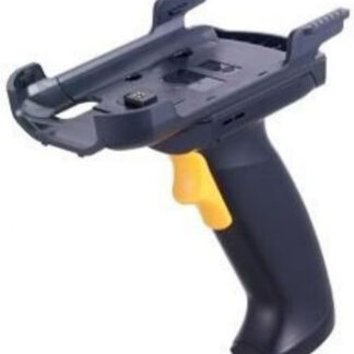 Cipherlab Αξεσουάρ POS Κωδικός: ARS35PSTNNN01
