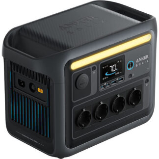 Ever SINLINE RT 3000 Line-Interactive 3 kVA 2250 W 8 AC outlet(s)